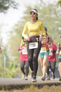 BIB: 4052
                            <button type="button" onclick="openModal(8392261)" class="btn btn-primary btn-sm float-right btn-popup" data-toggle="modal" data-target=".modal-high-quality">
                        <i class="fas fa-shopping-cart"></i> Add to Cart
                    </button>
                                            <button type="button" onclick="isThisMe(8392261, true)" class="btn btn-success btn-sm float-right btn-popup btn-isme hidden" data-toggle="tooltip" data-placement="bottom" title="นี่คือรูปของคุณใช่ไหม คลิกที่นี่เพื่อเอาเข้าอัลบั้ม">
                        <i class="fas fa-plus"></i> Add to album
                    </button>
                    <button type="button" onclick="isThisMe(8392261, false)" class="btn btn-warning btn-sm float-right btn-popup btn-isnotme hidden">
                        <i class="fas fa-ban"></i> Remove from album
                    </button>